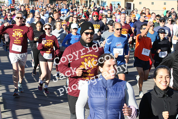 Start10k_0030