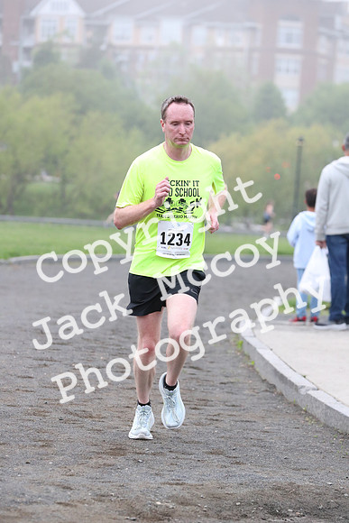 Finish_0077
