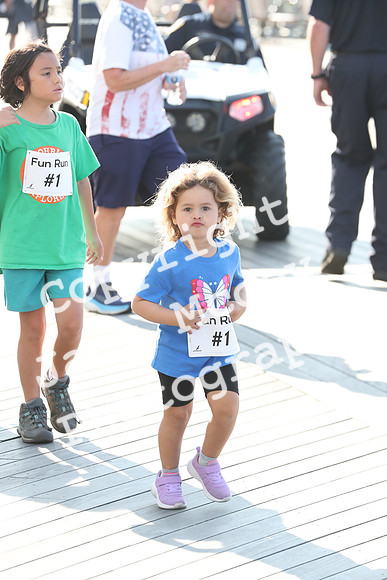 FunRun_0160