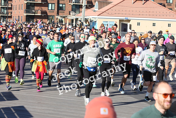 Start10k_0017