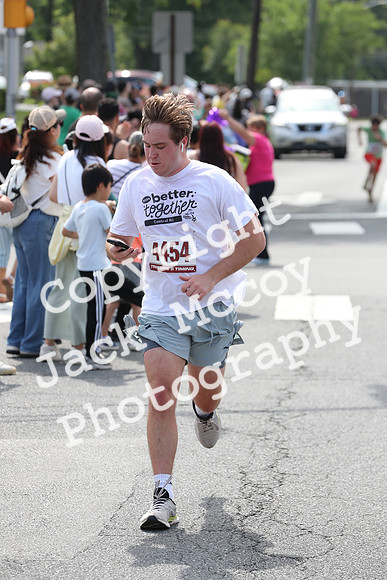 Finish_0018