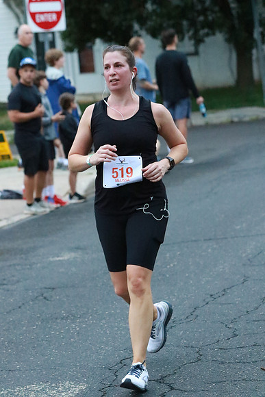Finish_0574