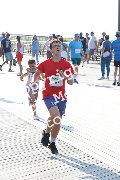 FunRun_0082