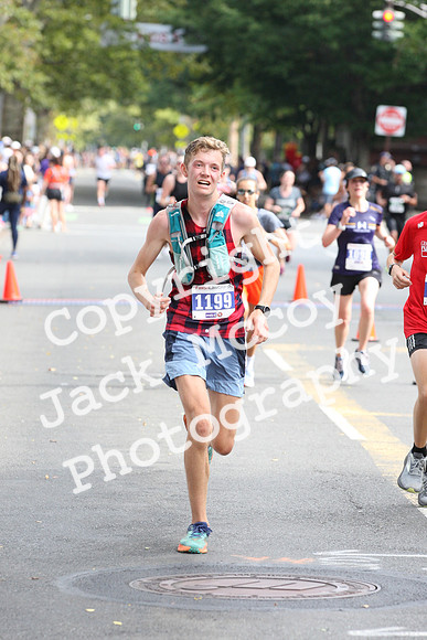 Finish20kHalf_0489
