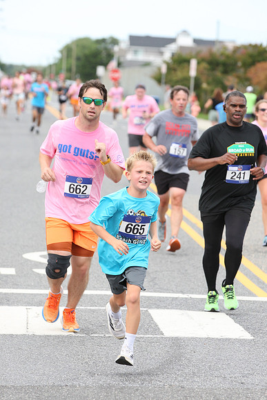Finish_0218