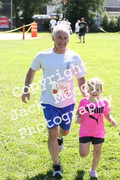 Finish_1070