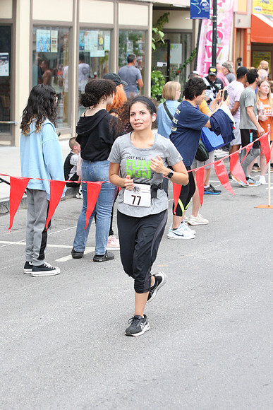 Finish_0349