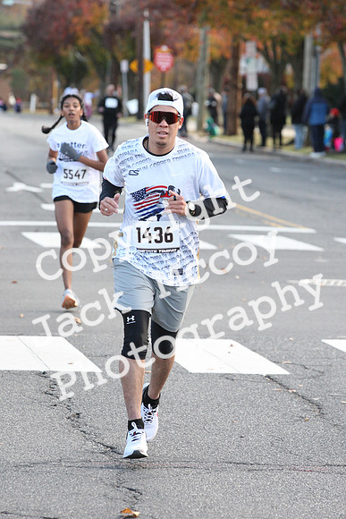 Finish_0029