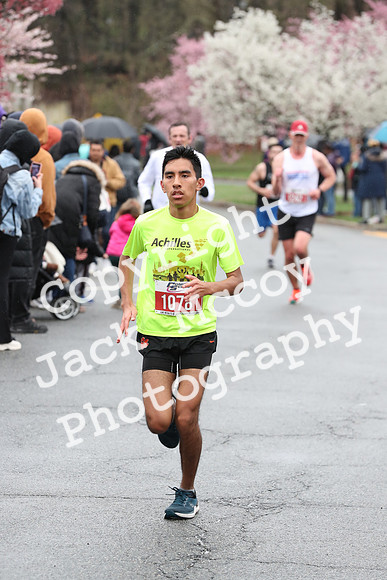 Finish_0063
