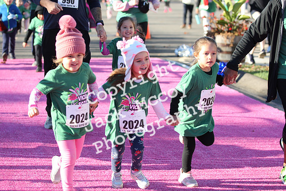 KidsFunRun_0092