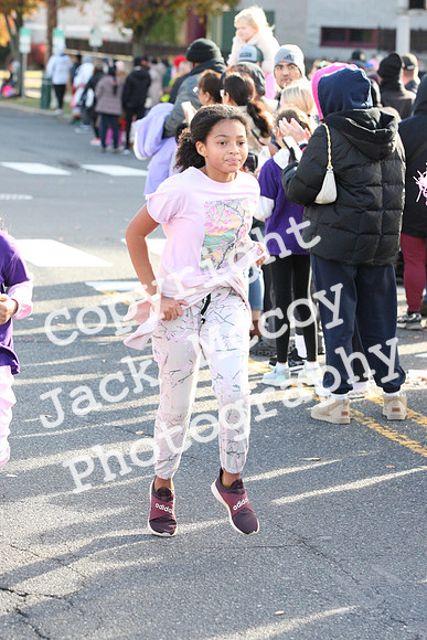 Finish_0219
