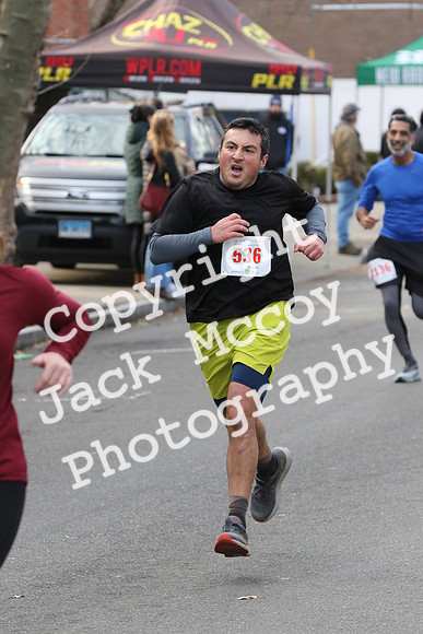 Finish_0076