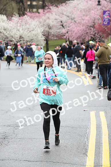 Finish_1332