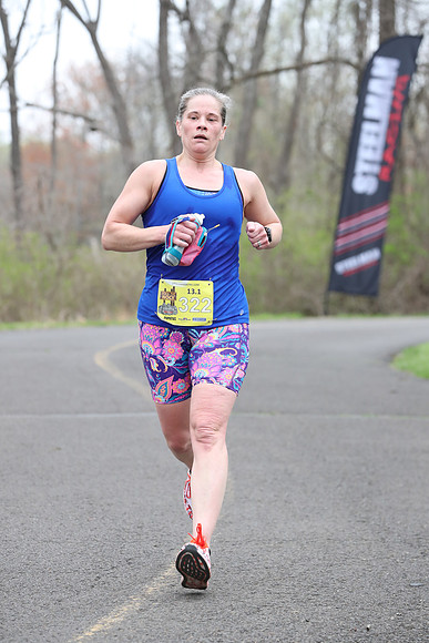 Finish_0442