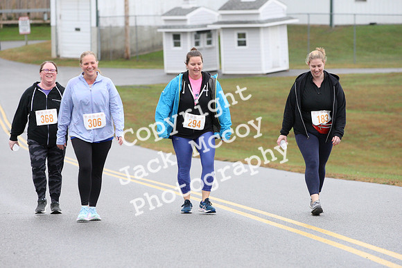 Finish5k_0292