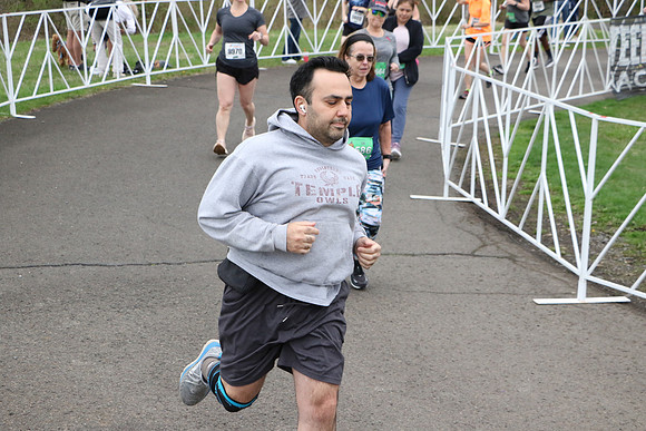 Start5k_0049