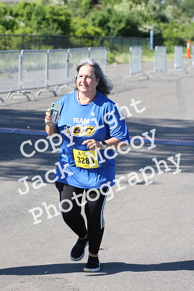 Finish5k_1039