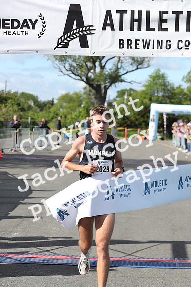 FinishHalf_0001