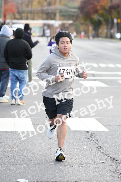 Finish_0012