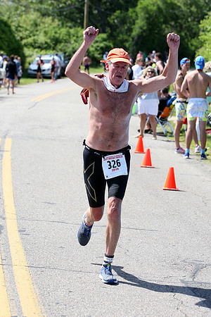 RunFinish_0136