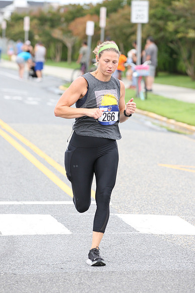 Finish_0075