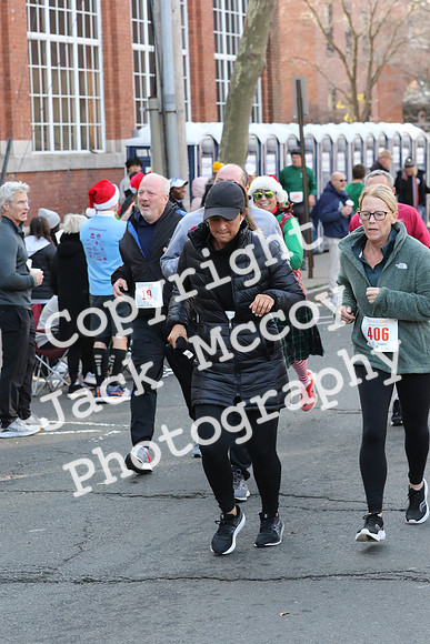 Finish_0700