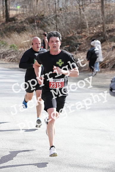 Finish__0080