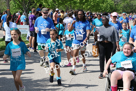 Finish_2760