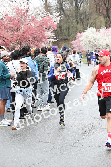 Finish_0385