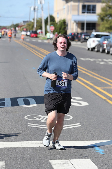 Finish_0352