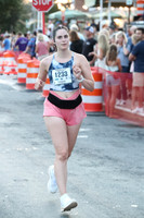 Finish_3317