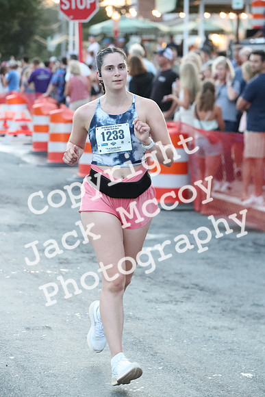 Finish_3317