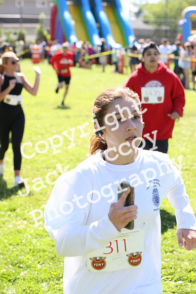 Finish_0554