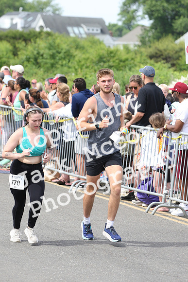 FinishHalf_1320