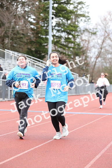 Finish5k_0396