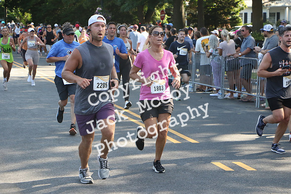 Finish_0916
