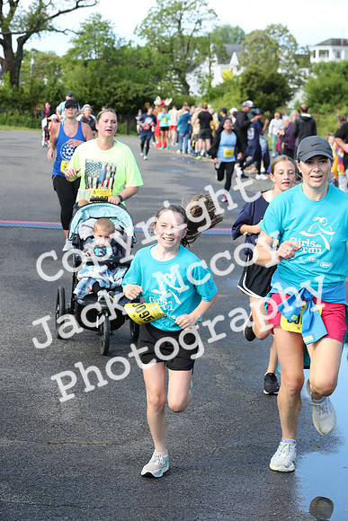 Finish5k_0623