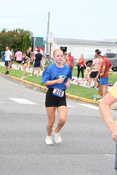 Finish_0250
