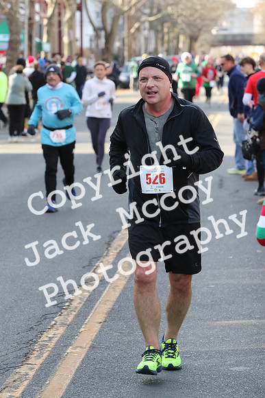 Finish_0937
