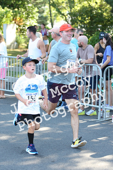 Finish_1342