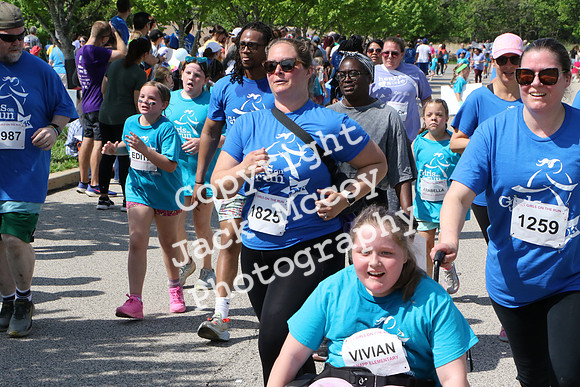 Finish_2764
