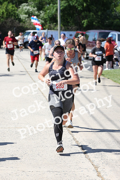 Finish_0404