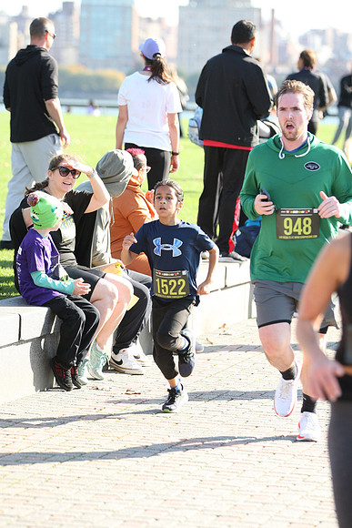 Finish_0354