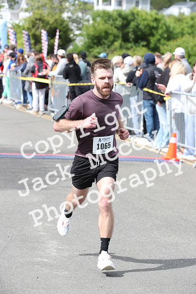 FinishHalf_0036