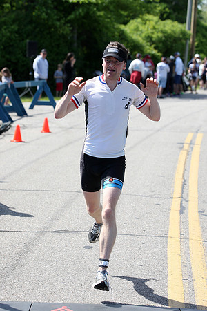 RunFinish_0039