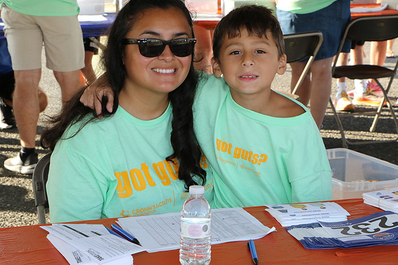 Candids_0032