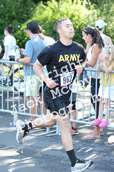 Finish_1009