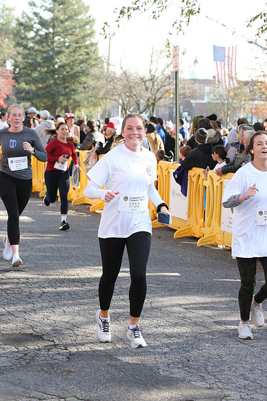 Finish5Mile_0687