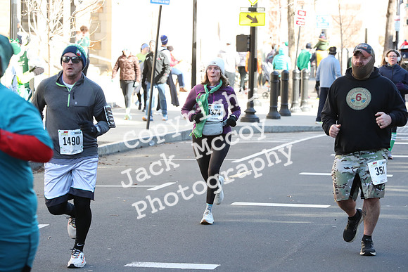 Finish_0784
