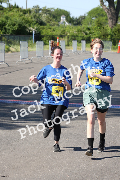 Finish5k_1002